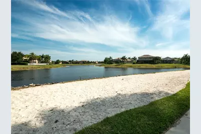 1394 King Sago Ct, Naples, FL 34119 - Photo 40