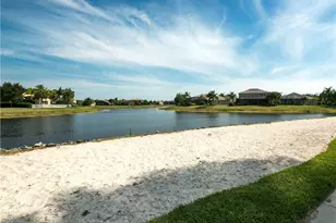 1394 King Sago Ct, Naples, FL 34119 - Photo 40