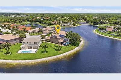 1394 King Sago Ct, Naples, FL 34119 - Photo 4