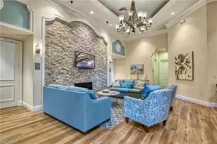 1394 King Sago Ct, Naples, FL 34119 - Photo 34