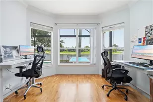 1394 King Sago Ct, Naples, FL 34119 - Photo 12