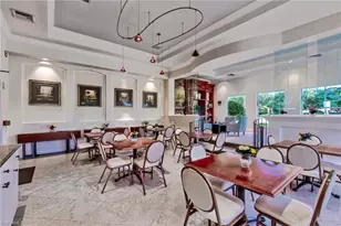 1394 King Sago Ct, Naples, FL 34119 - Photo 36