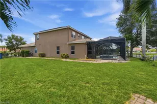 1394 King Sago Ct, Naples, FL 34119 - Photo 24