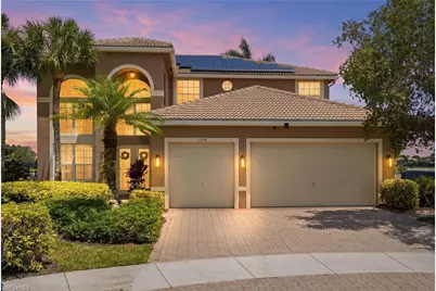 1394 King Sago Ct, Naples, FL 34119 - Photo 26