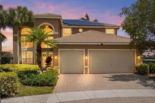 1394 King Sago Ct, Naples, FL 34119 - Photo 26