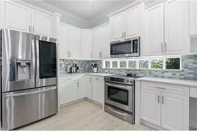 1394 King Sago Ct, Naples, FL 34119 - Photo 8