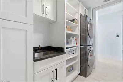 1394 King Sago Ct, Naples, FL 34119 - Photo 22
