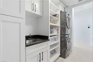 1394 King Sago Ct, Naples, FL 34119 - Photo 22