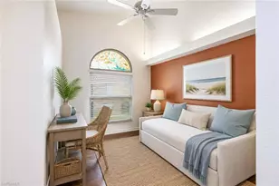 26670 Rosewood Pointe Dr, Bonita Springs, FL 34135 - Photo 8