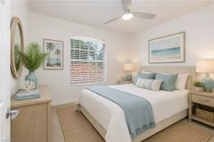 26670 Rosewood Pointe Dr, Bonita Springs, FL 34135 - Photo 14