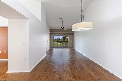 26670 Rosewood Pointe Dr #201, Bonita Springs, FL 34135 - Photo 10