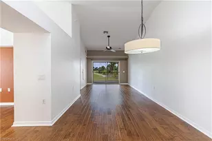 26670 Rosewood Pointe Dr, Bonita Springs, FL 34135 - Photo 10