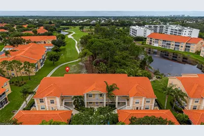 26670 Rosewood Pointe Dr #201, Bonita Springs, FL 34135 - Photo 28