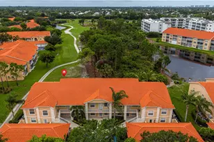 26670 Rosewood Pointe Dr, Bonita Springs, FL 34135 - Photo 28