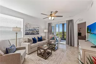 43020 Greenway Blvd, Babcock Ranch, FL 33982 - Photo 2