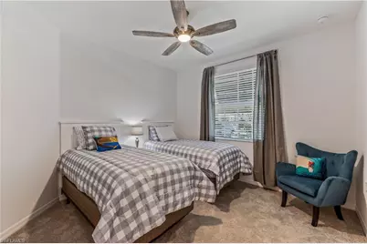 43020 Greenway Blvd #311, Babcock Ranch, FL 33982 - Photo 10