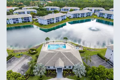 7812 Regal Heron Cir #103, Naples, FL 34104 - Photo 28