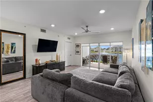 7812 Regal Heron Cir, Naples, FL 34104 - Photo 1