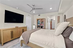 7812 Regal Heron Cir, Naples, FL 34104 - Photo 20