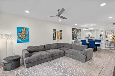 7812 Regal Heron Cir #103, Naples, FL 34104 - Photo 14