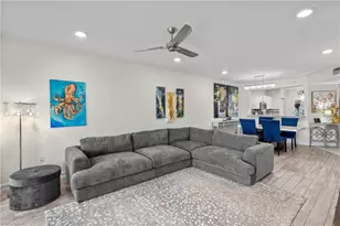 7812 Regal Heron Cir, Naples, FL 34104 - Photo 14