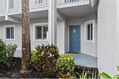 7812 Regal Heron Cir #103, Naples, FL 34104 - Photo 4