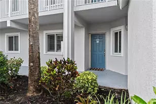 7812 Regal Heron Cir, Naples, FL 34104 - Photo 4