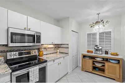 7812 Regal Heron Cir #103, Naples, FL 34104 - Photo 6