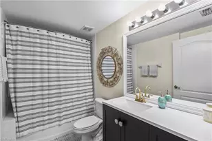 7812 Regal Heron Cir, Naples, FL 34104 - Photo 26