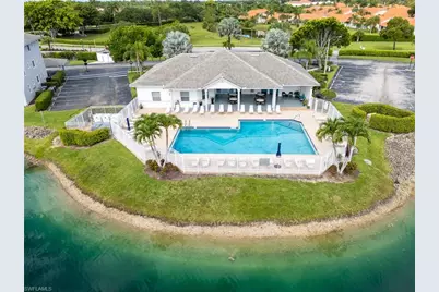 7812 Regal Heron Cir #103, Naples, FL 34104 - Photo 2