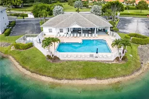 7812 Regal Heron Cir, Naples, FL 34104 - Photo 2