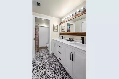 7812 Regal Heron Cir #103, Naples, FL 34104 - Photo 22