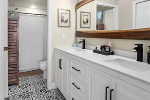 7812 Regal Heron Cir, Naples, FL 34104 - Photo 22