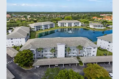 7812 Regal Heron Cir #103, Naples, FL 34104 - Photo 32