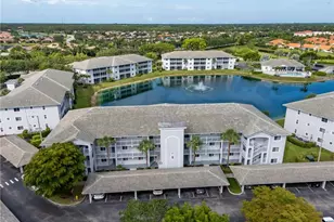 7812 Regal Heron Cir, Naples, FL 34104 - Photo 32