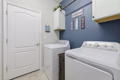 14355 Vindel Cir, Fort Myers, FL 33905 - Photo 14