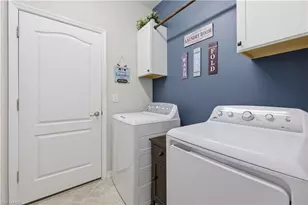 14355 Vindel Cir, Fort Myers, FL 33905 - Photo 14