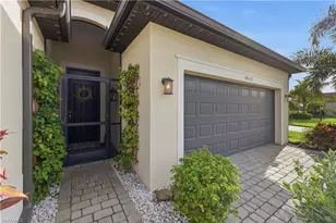 14355 Vindel Cir, Fort Myers, FL 33905 - Photo 2