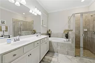 14355 Vindel Cir, Fort Myers, FL 33905 - Photo 20