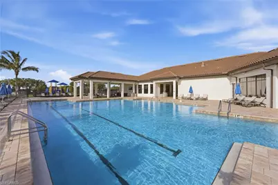 14355 Vindel Cir, Fort Myers, FL 33905 - Photo 26