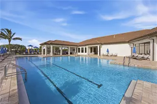 14355 Vindel Cir, Fort Myers, FL 33905 - Photo 26