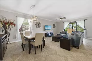 14355 Vindel Cir, Fort Myers, FL 33905 - Photo 4