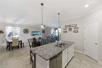 14355 Vindel Cir, Fort Myers, FL 33905 - Photo 16