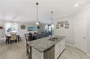 14355 Vindel Cir, Fort Myers, FL 33905 - Photo 16