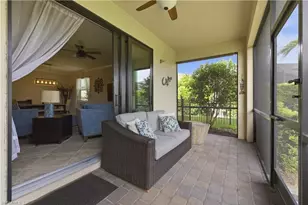 14355 Vindel Cir, Fort Myers, FL 33905 - Photo 22
