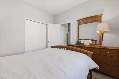 14355 Vindel Cir, Fort Myers, FL 33905 - Photo 10