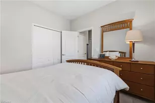 14355 Vindel Cir, Fort Myers, FL 33905 - Photo 10