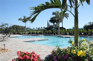 7360 Glenmoor Ln, Naples, FL 34104 - Photo 38