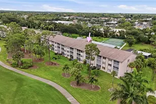7360 Glenmoor Ln, Naples, FL 34104 - Photo 34