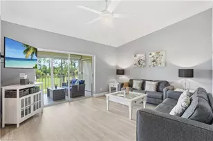 7360 Glenmoor Ln, Naples, FL 34104 - Photo 4